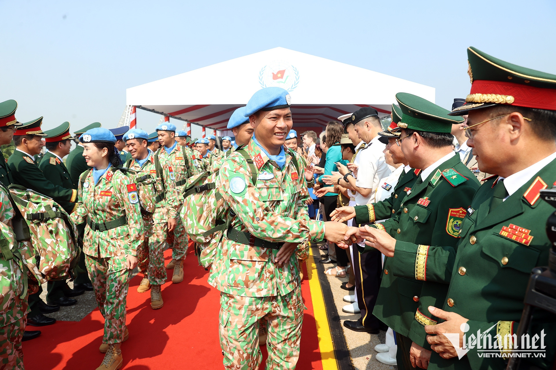 /UploadStore/admin/260922 anh vietnamnet/18.jpg